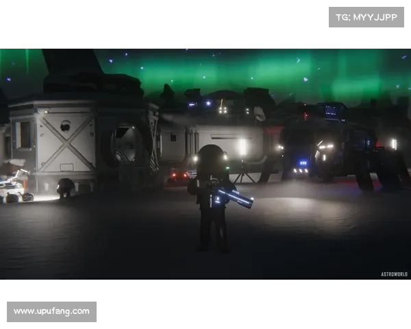 星际世界攻略—星际剧情攻略：星海浮沉：宇宙攻略指南