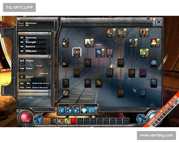 暗黑门伦敦攻略-暗黑之门-伦敦攻略：伦敦暗黑门的诡秘冒险：揭开地狱之门的秘密