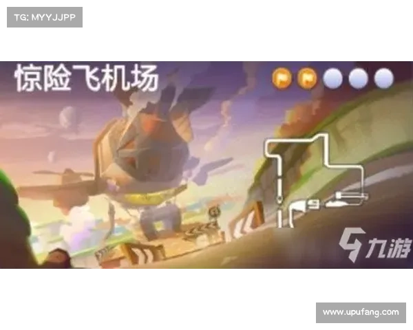 机憎之心攻略：从厌恶到沉迷