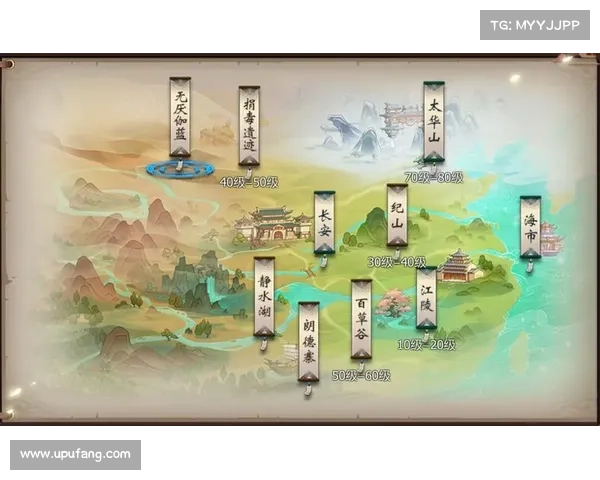 桃子手游—桃子手游平台官方网站下载安卓：探寻桃源仙境，开启手游奇谭