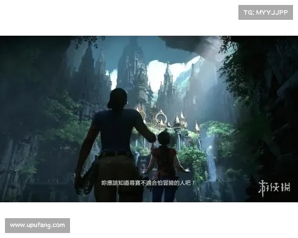 梦三国：追寻失落的视角