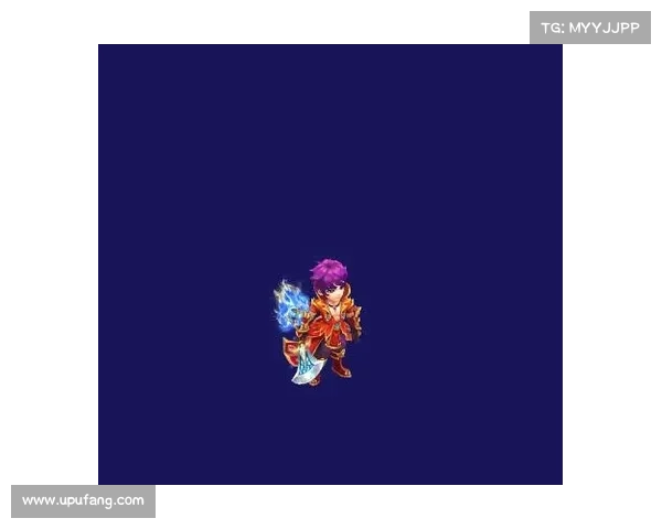 梦幻手游羽灵神