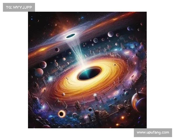 永恒奇迹:揭开无限征程的奥秘 永恒奇迹:揭开无限征程的奥秘