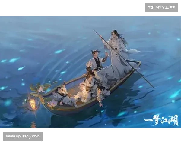 江湖一梦 攻略;江湖一梦手游:江湖一梦攻略秘籍:指点迷津,纵横武林 江湖一梦 攻略;江湖一梦手游:江湖一梦攻略秘籍:指点迷津,纵横武林