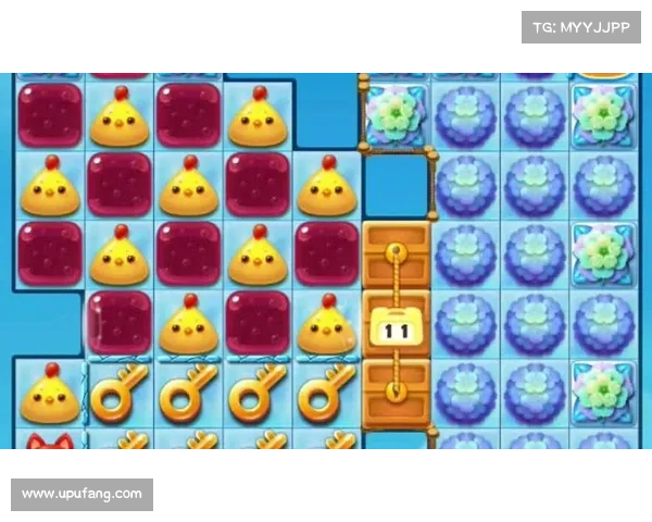 海滨消消乐43关攻略:轻松通关技巧 海滨消消乐43关攻略:轻松通关技巧