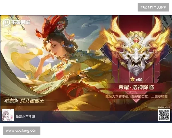 王者之试炼:国王的荣耀之争 王者之试炼:国王的荣耀之争