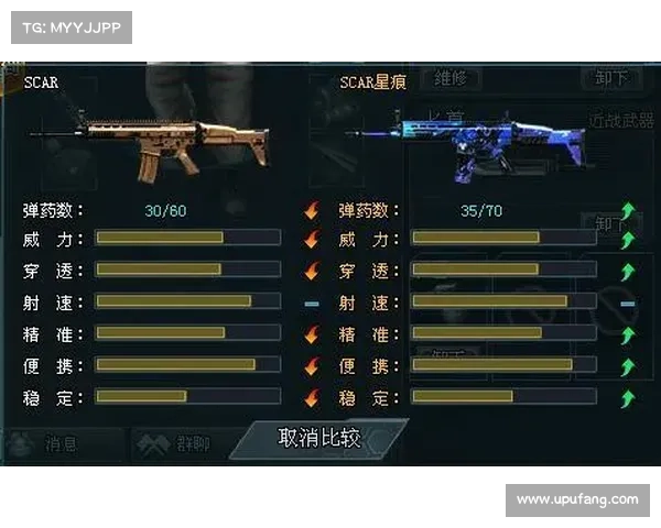 生死变异模式攻略：制霸变异体，解锁终极杀戮