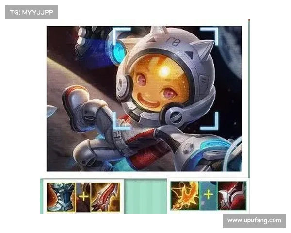 破晓战刃:天使纪元开服,掌握绝世技能 破晓战刃:天使纪元开服,掌握绝世技能