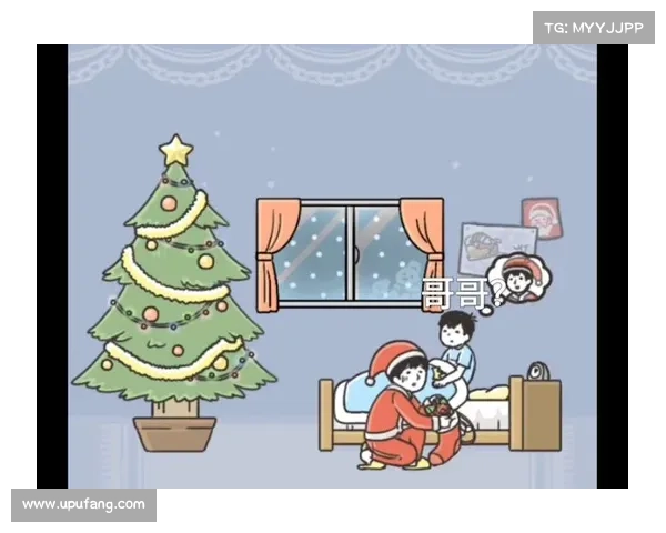 神回避二27攻略(神回避2攻略第27关视频攻略：神回避二27攻略详解 轻松过关不再是梦)