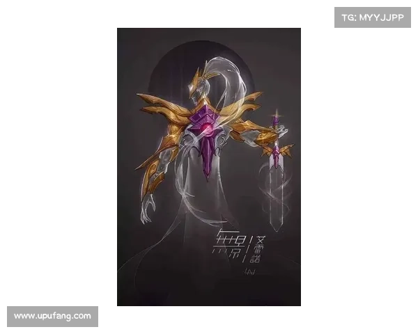 神魔纪元:装备合成之道 神魔纪元:装备合成之道