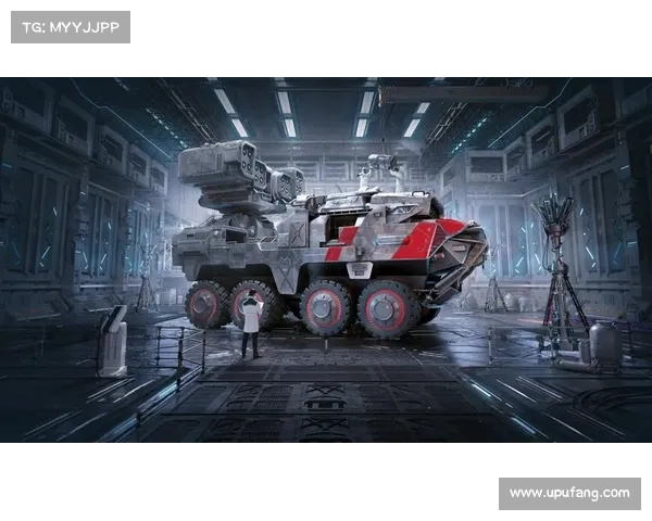 红警OL：攻城利器，提高摧毁城墙伤害的秘籍