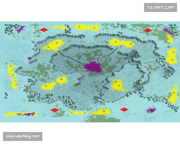 红警地图预览制作攻略