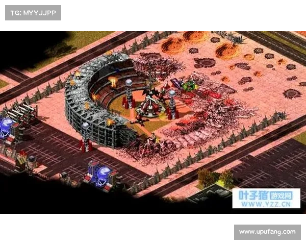 红警手游贴吧：攻略技巧、阵容探讨、战报分享