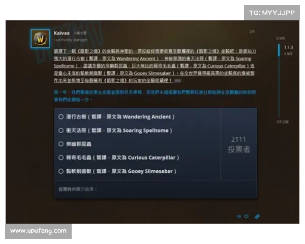 美服魔兽世界账号充值金币攻略