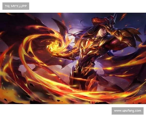 英魂之刃新手进阶指南：从入门到精通