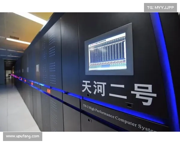 超算领航:神威9号攻略秘籍,助你解锁计算巅峰 超算领航:神威9号攻略秘籍,助你解锁计算巅峰