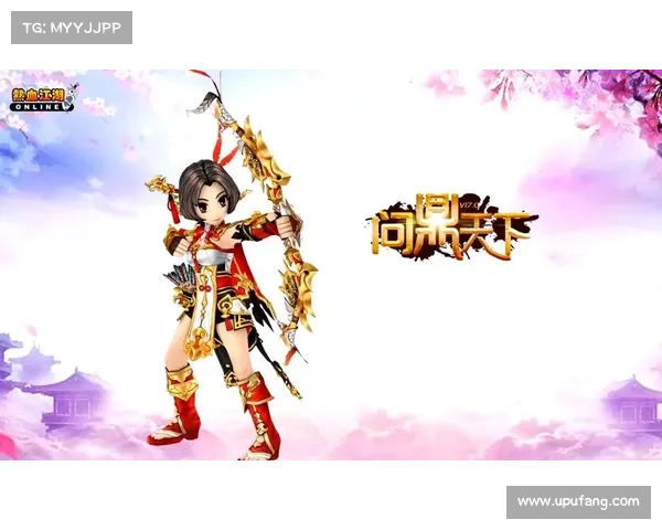 铁血武林手游(铁血武林手游官网下载：铁血武林：风云再起，江湖论剑)