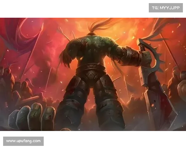 魔兽世界怀旧服：迅捷获得副本装备