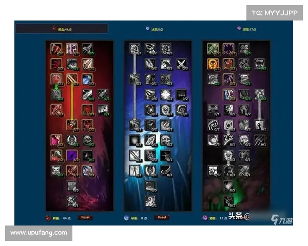 魔兽世界手游升级攻略：快速提升等级技巧