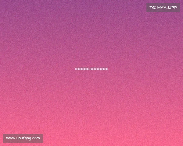 电子竞技官方主持人,电子竞技官方主持人有哪些