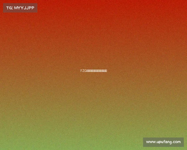 FZG新王登基，电竞豪强剑指巅峰