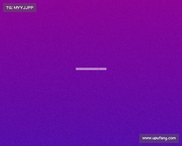 三国杀电子竞技大赛、《烽火连天·终极对决》