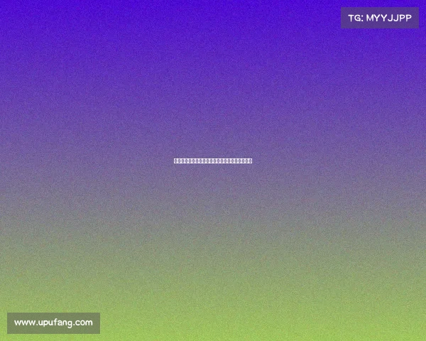 中国电子竞技第一高薪、中国第一电子竞技俱乐部 中国电子竞技第一高薪、中国第一电子竞技俱乐部