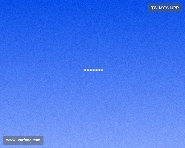 元晟溱电子竞技—元晟溱读音 元晟溱电子竞技—元晟溱读音