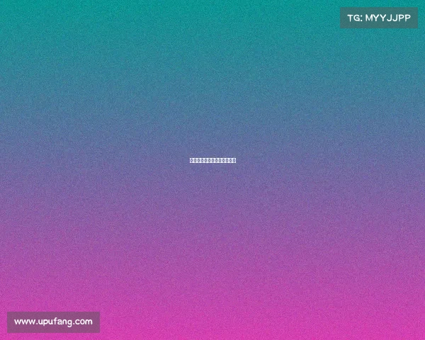 包河区电子竞技培训机构地址