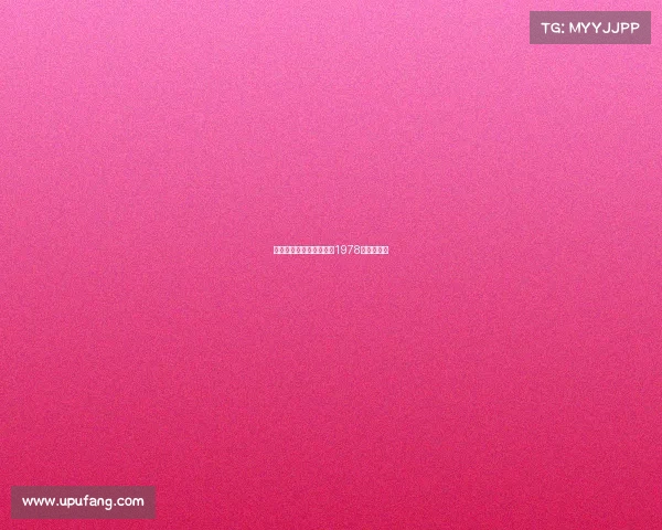 增城电子竞技教育、增城1978哪里有电竞