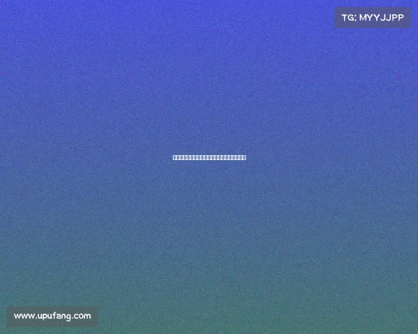 拜仁绿茵场外的全新战场:电竞布局开启新篇章 拜仁绿茵场外的全新战场:电竞布局开启新篇章