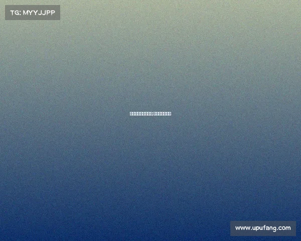 智利有电子竞技队吗;智利队什么意思 智利有电子竞技队吗;智利队什么意思