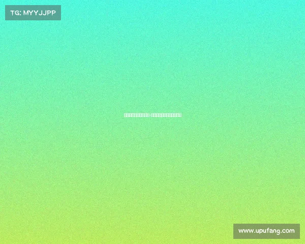 洛阳高校电子竞技学院-洛阳高校电子竞技学院官网