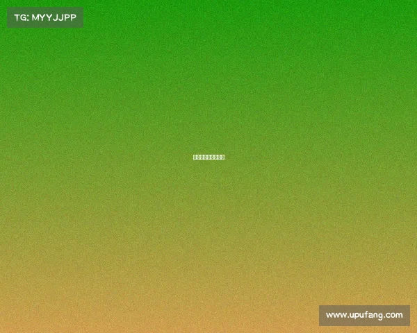 漯河市电玩城在哪里