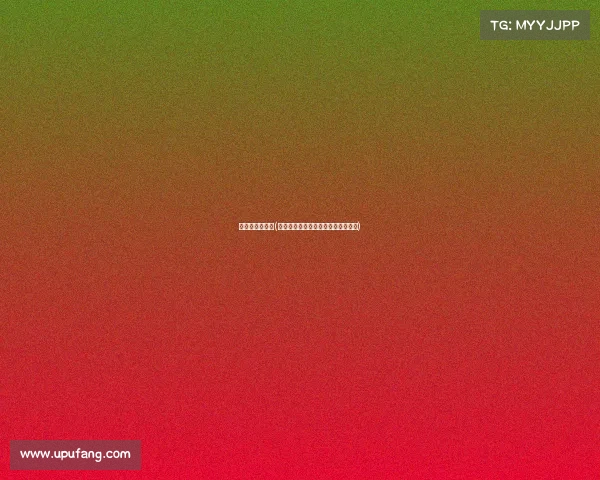 电子竞技与媒体(电竞新舞台：谁的声量在主宰赛场？)