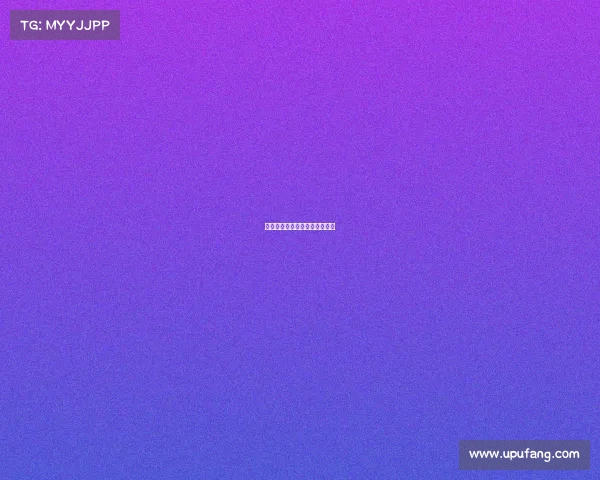 电子竞技人才网电子竞技就业网