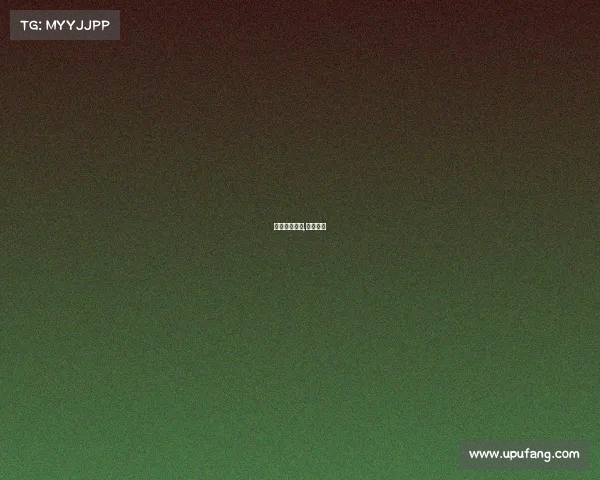 电子竞技分数,电竞成绩