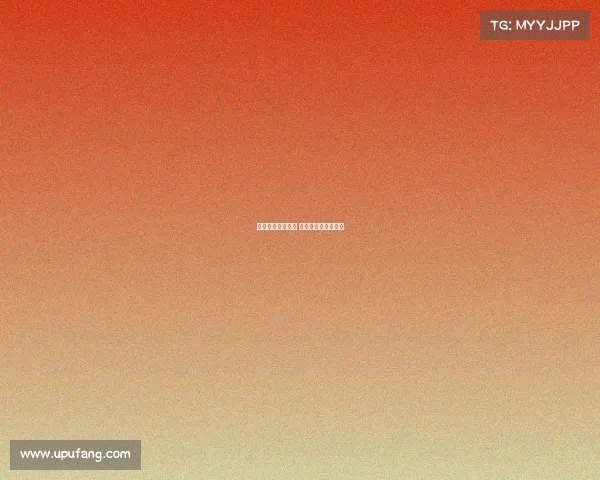 电子竞技品牌故事 电子竞技创始人是谁