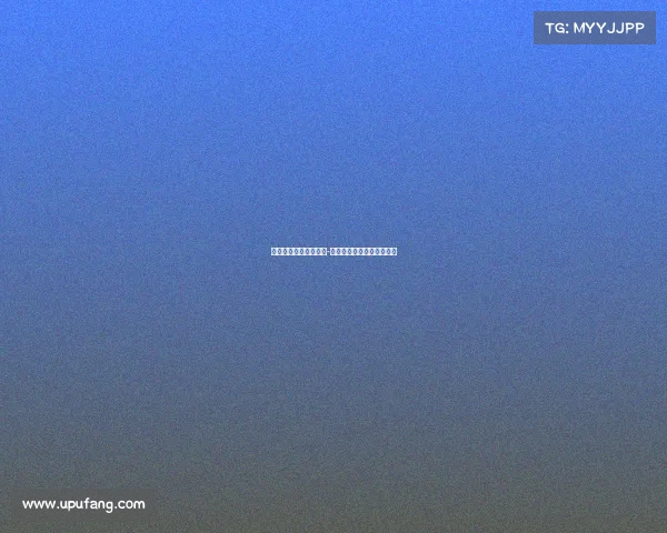 电子竞技好还是电竞好-电子竞技好还是电竞好一点