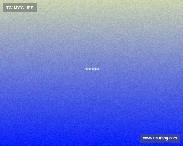 电子竞技张雨欣简历 电子竞技张雨欣简历