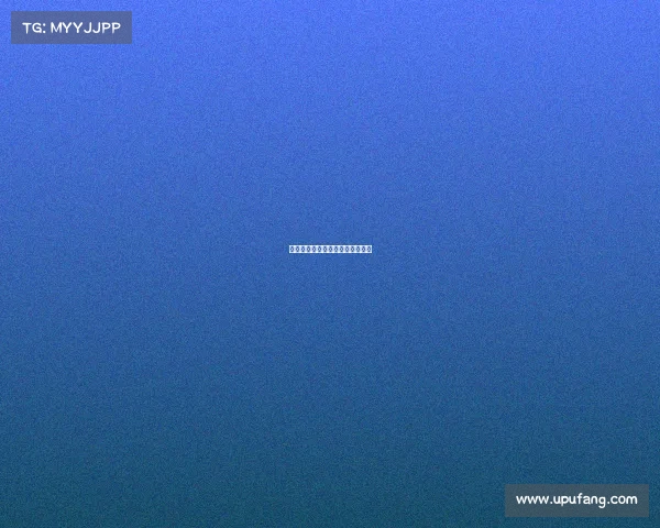 电子竞技文艺说法—电子竞技含义