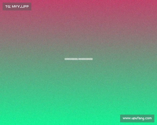 电子竞技漫画动漫推荐,《巅峰对决：王者之路》