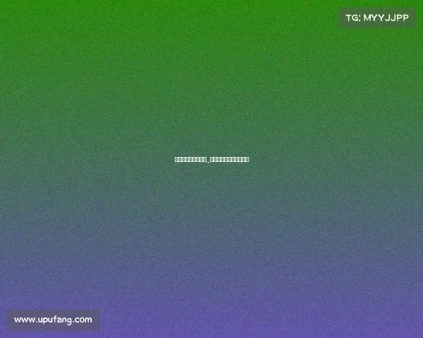 电子竞技视频有杂音_录游戏视频有杂音怎么办 电子竞技视频有杂音_录游戏视频有杂音怎么办