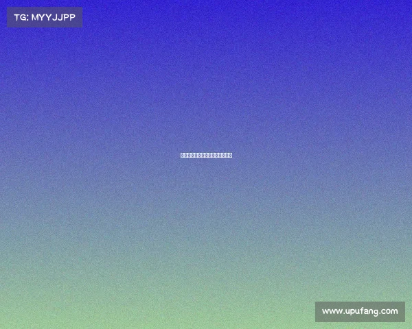 电子竞技项目评估、电子竞技评价 电子竞技项目评估、电子竞技评价