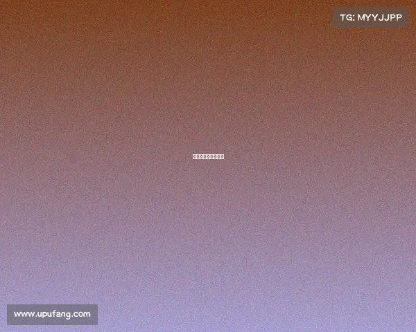 电竞诈骗的司法解释 电竞诈骗的司法解释