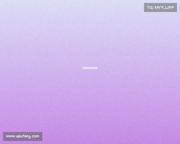 虎牙主播用的什么耳机 虎牙主播用的什么耳机