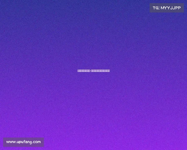 辽源电子竞技专业-辽宁电竞学校有免学费的吗 辽源电子竞技专业-辽宁电竞学校有免学费的吗