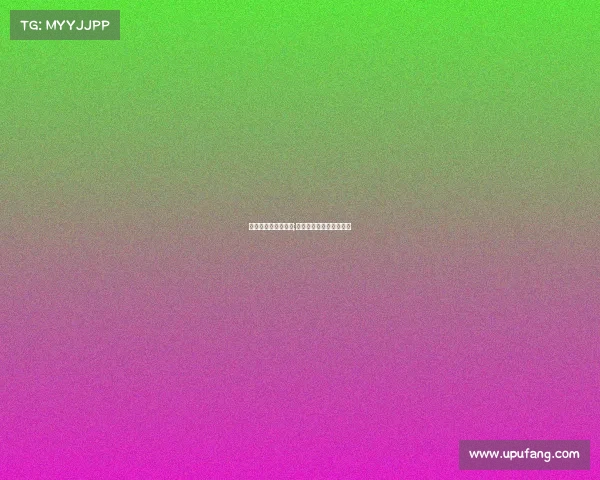 长治电子竞技俱乐部;长治电子竞技俱乐部地址 长治电子竞技俱乐部;长治电子竞技俱乐部地址