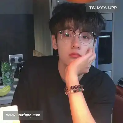 段俪剑